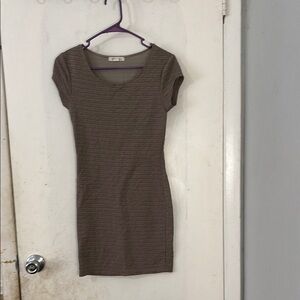 Forever 21 dress